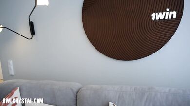 Hot Neighbor Uses My Shower I Use Her Face - BJ, FJ, Facial. Part 1