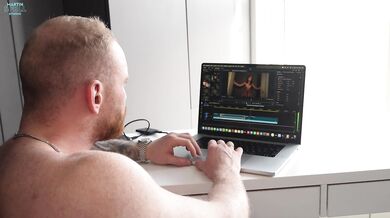 Young bitch asks for her First Anal sex to finally happen.