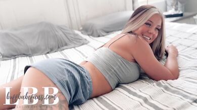 Fucking my submissive Ex Girlfriend 4K