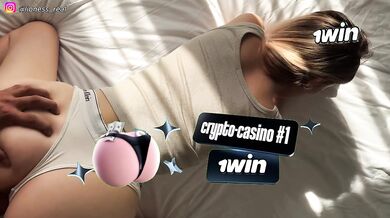 My Stepsister's Boyfriend Will Be Shocked When He Finds Out That I Had My Dick Inside Her.