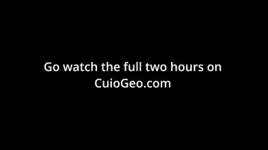 This Pathetic Cuckold Husband is Living His Dream of Watching His wife Be a BBC Slut