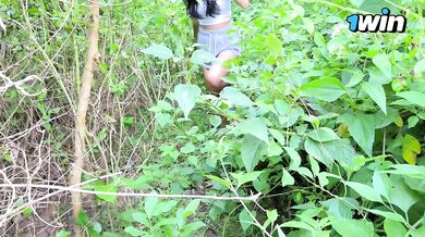 Nature Heals