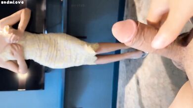 极品的邻家少妇首次偷情体验