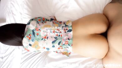「剧情」可惜老公是阳痿，人妻憋得太饥渴了啊，只好去酒店偷吃了