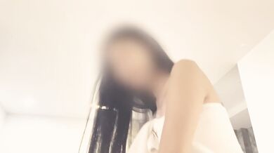 Secretly having sex with my boyfriend's friend. We met at a motel and had my friend film it.