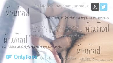 Nurse Thai, Nurse blowjob patient's dick under blanket