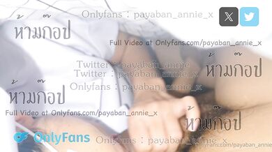 Nurse Thai, Nurse blowjob patient's dick under blanket