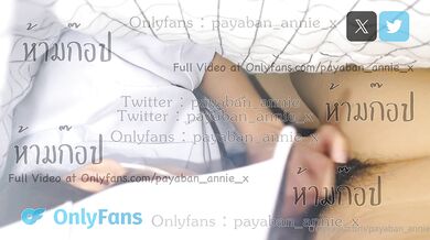 Nurse Thai, Nurse blowjob patient's dick under blanket