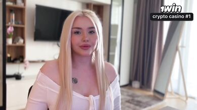 Neighbor's huge tits ride my cock raw doggy cum leaks pussy
