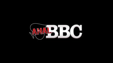 Fitness Blonde Gets Destroyed by Prince's Raw BBC Anal