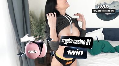 Petite student ruined by classmate hard missionary cum on face POV tight pussy destroyed