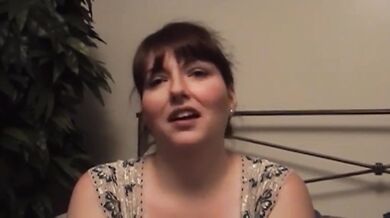 Step Mom Teaches Her Step Son To Last With Her Mouth And Ass Step Fantasy Mary