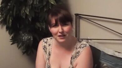 Step Mom Teaches Her Step Son To Last With Her Mouth And Ass Step Fantasy Mary