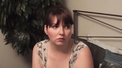 Step Mom Teaches Her Step Son To Last With Her Mouth And Ass Step Fantasy Mary