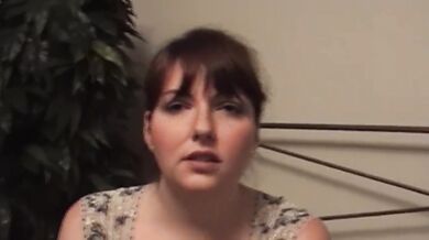 Step Mom Teaches Her Step Son To Last With Her Mouth And Ass Step Fantasy Mary
