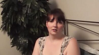 Step Mom Teaches Her Step Son To Last With Her Mouth And Ass Step Fantasy Mary