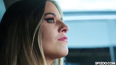 Bibi Bugatti Sophia Burn Eveline Dellai raw Babe hardcore blowjob BBC