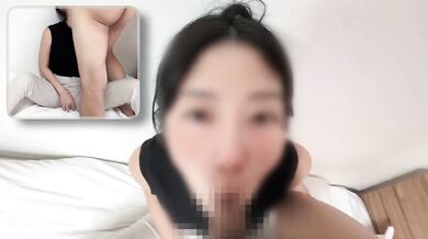 Holiday creampie betrayal with a sadistic married woman