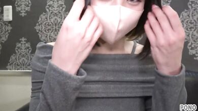 Big Breast Japanese Cream Pie Fucked Hardcore