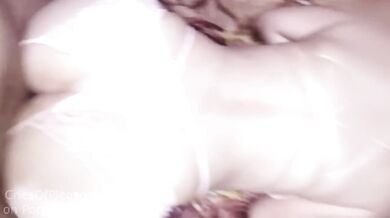 Filipina slut squirting deep dirty talk orgasms compilation 2024
