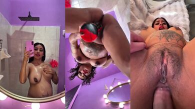 Step sis creampie flood big tits squirted mexicanas anal creampie