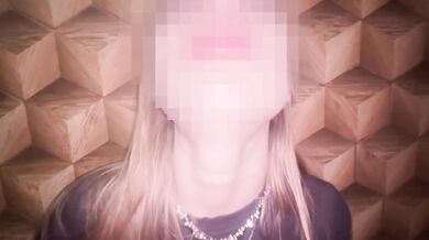18 slutty teen gets destroyed in nightclub toilet hardcore anal doggystyle