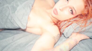 Step Sis Begs Step Bro Kicked Out Like A Slut For Anal Creampie POV