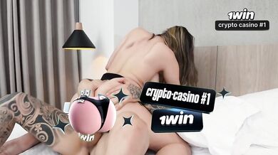 My jealous boyfriend fucks me raw then lets me cheat on him Latina sluts ride big dick