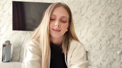 Russian teen rode my big cock elevator ride whore choked on cum