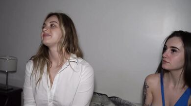 Keila's deepthroat fuels fire with relentless rough penetration and explosive creampie