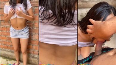 18 year old latina cheats on boyfriend for a bet big ass argentina casero