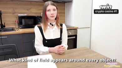Schoolgirls get destroyed fucked for good grades cumshot on feet