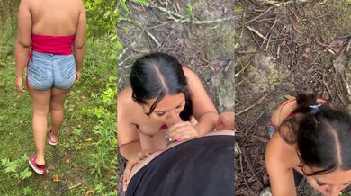 Peasant girl anal ruined in field by rich boss deep throat gagged cumshot