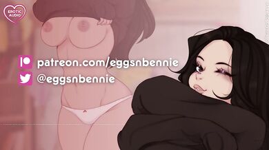 You Asked For This Love ASMR Roleplay Femdom Good Boy Handjob