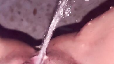 She wakes up horny at dawn wanting me to fuck her hard orgasm sounds