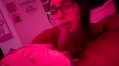 Big Titty Instagram Model Loves To Taste Her Own Asshole Sisi Rose