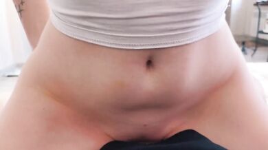Step sis swallowed raw while therapy fucked no rules little sister big ass doggystyle