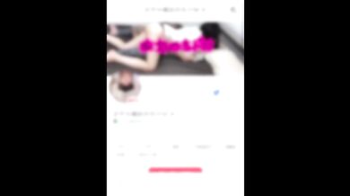 Her tight pussy riding his thick cock until he gushes jizz all over her slutty face