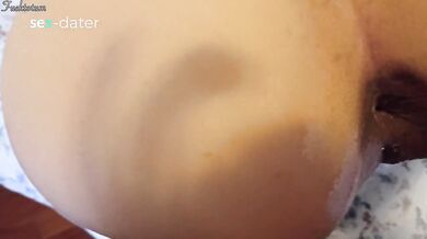 Brutal anal creampie compilation 10 sluts face fucked dripping loads
