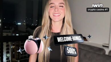 My first interview makes a porn video huge tits Colombian babe POV blowjob