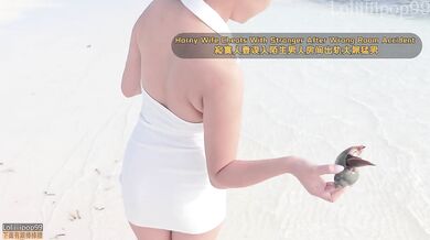 Loliiiiipop99 Chinese Teen Ass Fucked Harder Till Cum Gagged