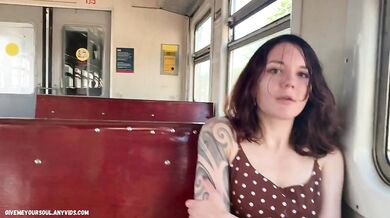 Public dildo stretching cum lube gay femboy black guy solo anal training