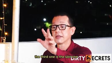 I FUCKED MY FIANCE'S STEPSON ON MY WEDDING DAY deepthroat cumshot doggystyle riding cheating girlfriend