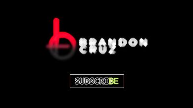Therapist’s secret cure rough threesome Dr Martix Brandon Cruz Mariana & Andrea