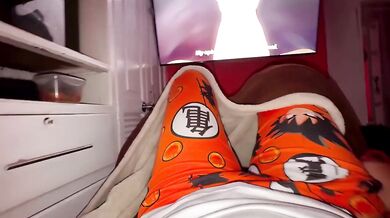 Extreme hentai addiction revealed Addicted to intense anime orgasms with toys