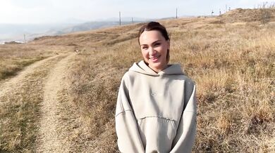 First date mountains cum in mouth raw milf doggystyle