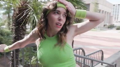 Freeuse compilation 1 huge facials cumshots cum in mouth comedy bliss