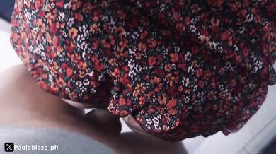 Step mom punishes me after parent-teacher interview big ass tight pussy polska
