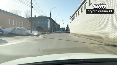 Taxi Fare No Cash Then Take Off Pants and Suck Ex Cuckold Wife