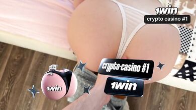 Taxi Fare No Cash Then Take Off Pants and Suck Ex Cuckold Wife